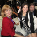 Deanna Bowen Photo 11