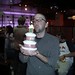 Jim Rash Photo 13