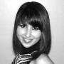 Bonnie Dempsey Photo 20