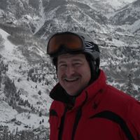Ken Anders Photo 32