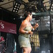 Natasha King Photo 12