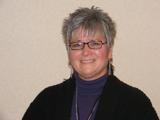 Lori Leblanc Photo 36