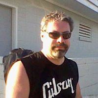 Douglas Mckinney Photo 31