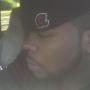 Rodney Mccullough Photo 17