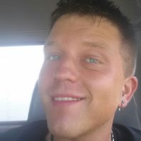 Jeffery Pratt Photo 16