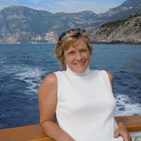 Mary Gay Photo 11