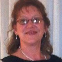 Deborah Gale Photo 12