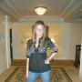 Sarah Smiley Photo 19
