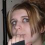 Jillian Powers Photo 13