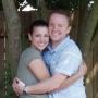 Lisa Collier Photo 46