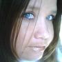 Vicki Lee Photo 32