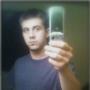 Jonathan Churchill Photo 19