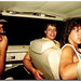 Renee Johns Photo 18