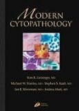 Modern Cytopathology, 1E
