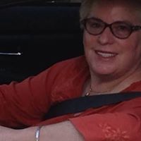 Jill Gottlieb Photo 7