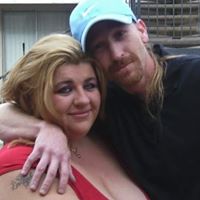 Terrie Howard Photo 25