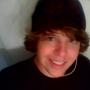 Thomas Mcdonnell Photo 9