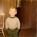 Christopher Grogan Photo 19