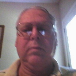 William Dedman Photo 12
