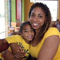 Brittany Brookshire Photo 7