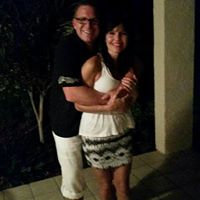Vicki Wegner Photo 5