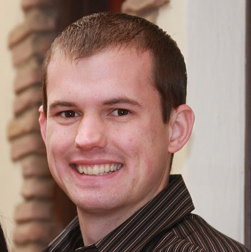 Jeffrey Moody Photo 36