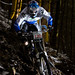 Tom Rodgers Photo 35
