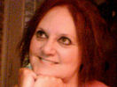 Teresa Douglass Photo 11
