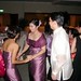 Jennifer Singh Photo 26