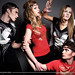 Janie Flynn Photo 9