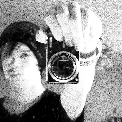 Nicholas Faust Photo 27