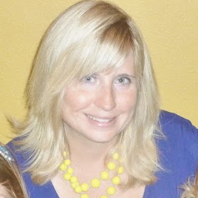 Amy Rice Photo 38