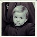 Helen Duerr Photo 2