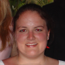 Jessica Bradshaw Photo 37