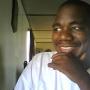 Charles Vinson Photo 26