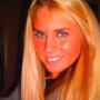 Jessica Hendrix Photo 29