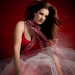 Amber Banks Photo 14