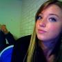 Shannon Myers Photo 25
