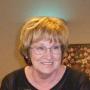 Carolyn Swanson Photo 17