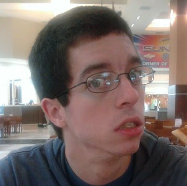 Andrew Link Photo 24