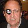 Jerry Tilley Photo 21