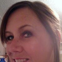 Bethany Sanders Photo 32