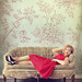 Ruby Alexander Photo 10