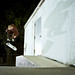 Jay Walker Photo 11