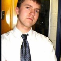 Steve Minnick Photo 6
