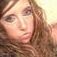 Heather Kaspar Photo 5