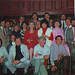 Sheryl Newman Photo 20