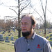 Larry Abraham Photo 18