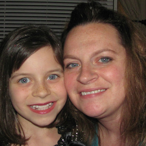 Karen Brunner Photo 34