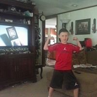 Jeffrey Carr Photo 32